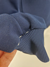 Load image into Gallery viewer, 1980s Vintage adidas Originals Full Tracksuit D4 S/M Navy