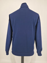 Load image into Gallery viewer, 1980s Vintage adidas Originals Full Tracksuit D4 S/M Navy