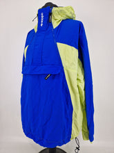 Load image into Gallery viewer, 2020 adidas Originals Mishmash WB Jacket XL