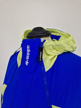 Load image into Gallery viewer, 2020 adidas Originals Mishmash WB Jacket XL