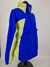 Load image into Gallery viewer, 2020 adidas Originals Mishmash WB Jacket XL