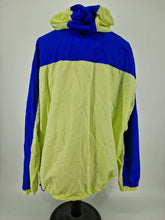 Load image into Gallery viewer, 2020 adidas Originals Mishmash WB Jacket XL