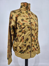 Load image into Gallery viewer, 2013 adidas Originals Firebird Camo M Track Top