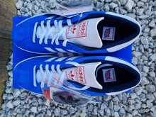 Load image into Gallery viewer, 2011 adidas Originals Tobacco Team GB UK 8 BNIBWT deadstock