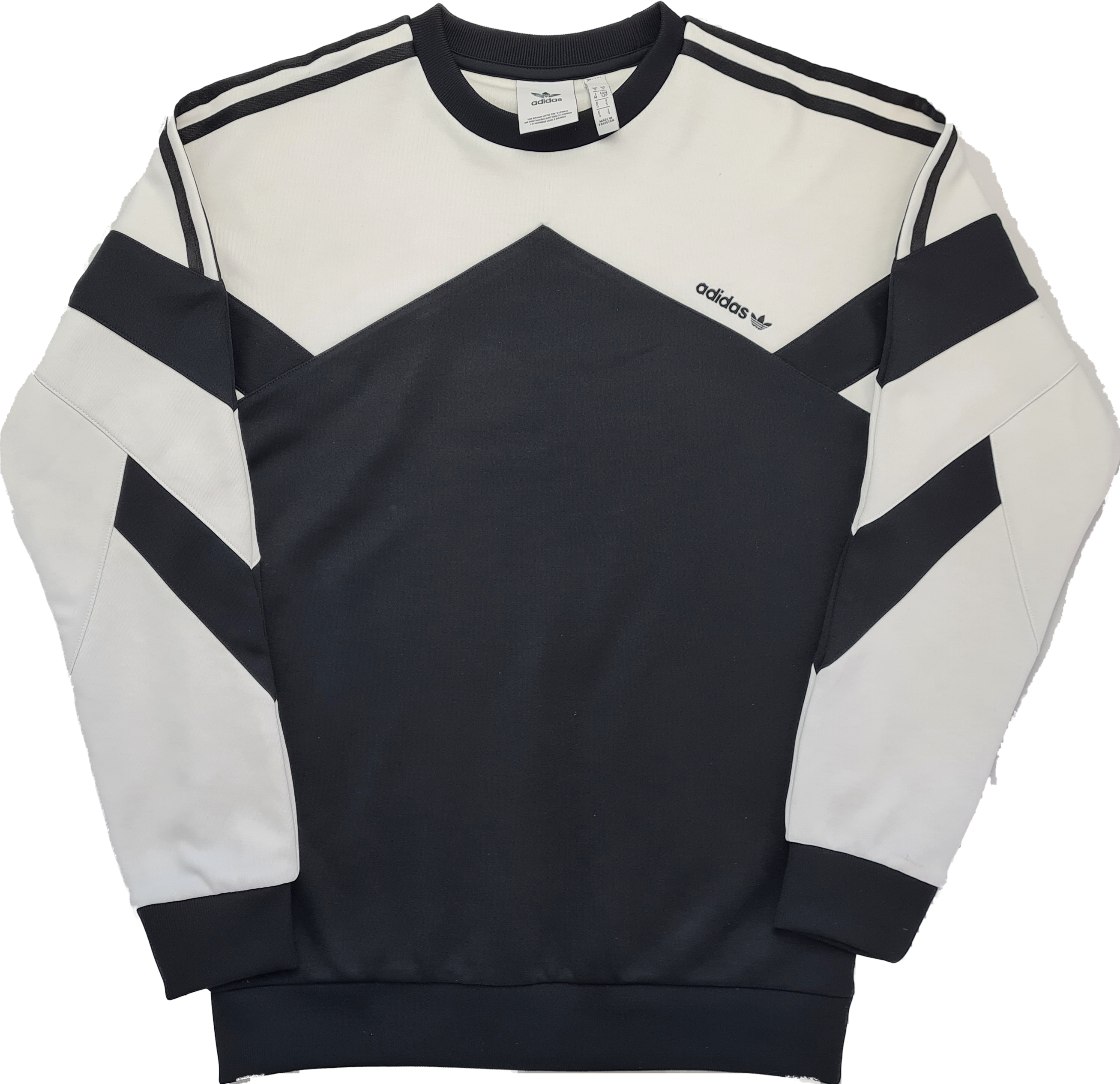 Adidas 2025 palmeston sweatshirt