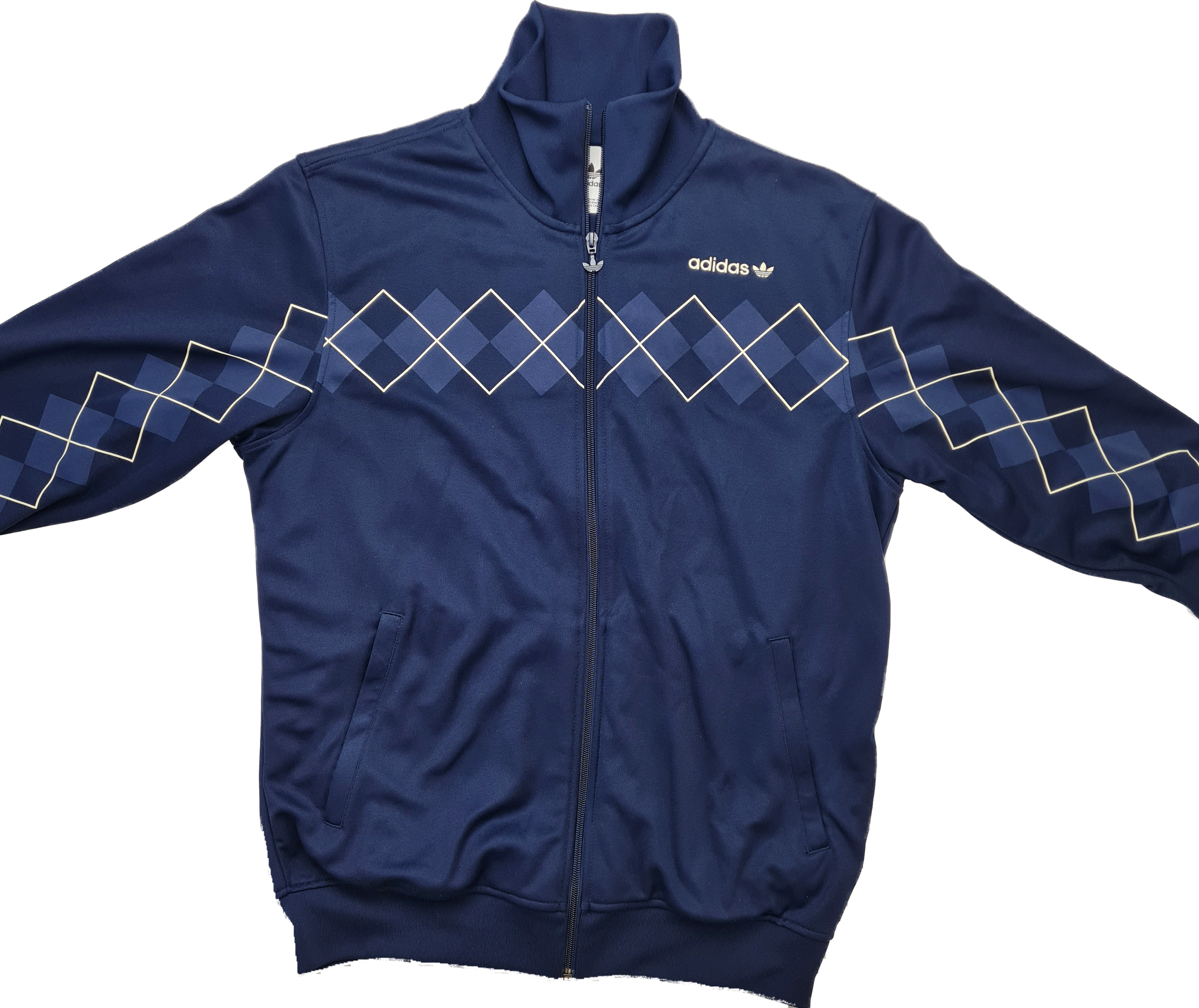 Adidas sales colorado tt