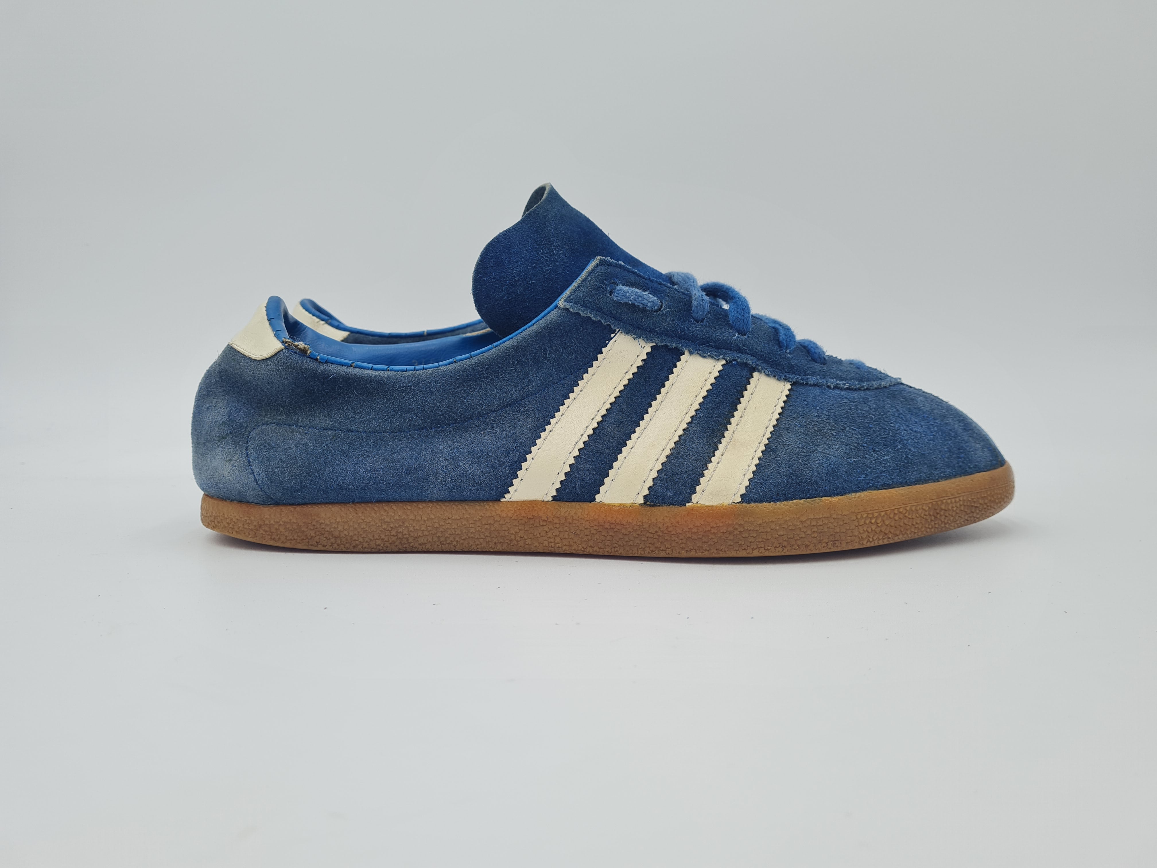 Adidas shop koln vintage