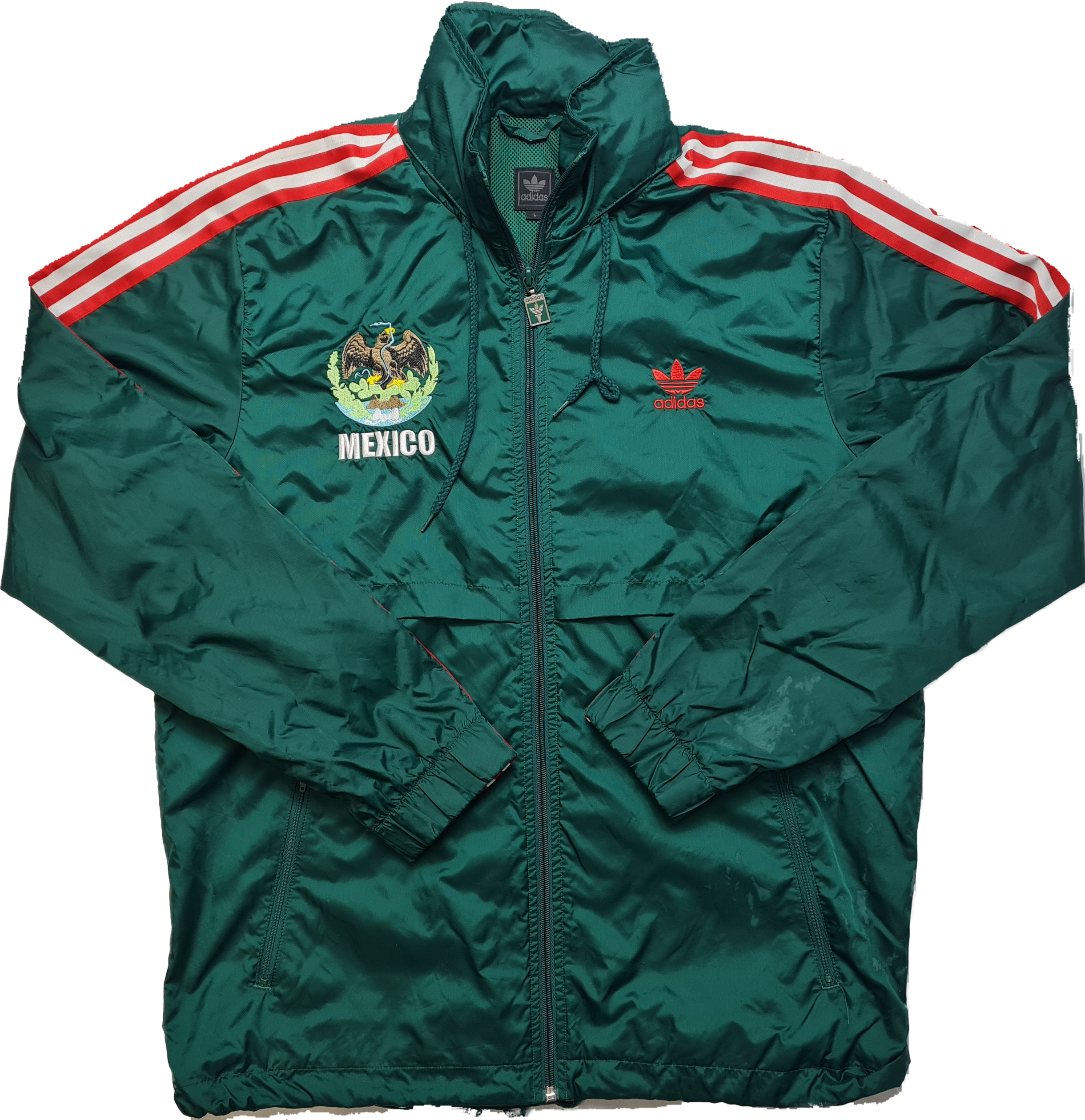 Adidas originals mexico sales uk