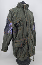 Load image into Gallery viewer, Vintage adidas Adventure Jacket D56 XL/XXL