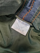 Load image into Gallery viewer, Vintage adidas Adventure Jacket D56 XL/XXL