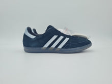 Load image into Gallery viewer, 2016 adidas Consortium x Livestock Samba UK 8 Deadstock
