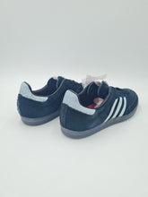 Load image into Gallery viewer, 2016 adidas Consortium x Livestock Samba UK 8 Deadstock