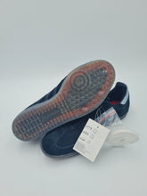 Load image into Gallery viewer, 2016 adidas Consortium x Livestock Samba UK 8 Deadstock