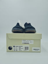 Load image into Gallery viewer, 2016 adidas Consortium x Livestock Samba UK 8 Deadstock