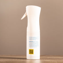 Load image into Gallery viewer, Reno-Protect 200ml Flairosol Bottle