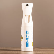Load image into Gallery viewer, Reno-Protect 200ml Flairosol Bottle