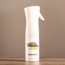 Load image into Gallery viewer, Reno-Protect 200ml Flairosol Bottle