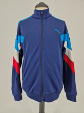 Load image into Gallery viewer, adidas Originals Palmeston Track Top 2018 S #2
