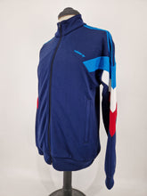 Load image into Gallery viewer, adidas Originals Palmeston Track Top 2018 S #2
