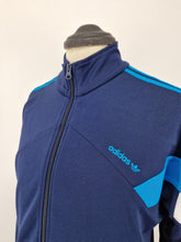 Load image into Gallery viewer, adidas Originals Palmeston Track Top 2018 S #2
