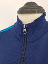 Load image into Gallery viewer, adidas Originals Palmeston Track Top 2018 S #2
