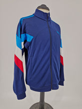 Load image into Gallery viewer, adidas Originals Palmeston Track Top 2018 S #2
