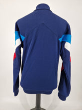 Load image into Gallery viewer, adidas Originals Palmeston Track Top 2018 S #2
