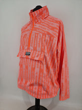Load image into Gallery viewer, adidas Originals VCL WB Pullover M 2019 Coral
