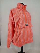 Load image into Gallery viewer, adidas Originals VCL WB Pullover M 2019 Coral
