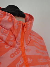 Load image into Gallery viewer, adidas Originals VCL WB Pullover M 2019 Coral

