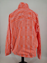 Load image into Gallery viewer, adidas Originals VCL WB Pullover M 2019 Coral
