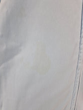 Load image into Gallery viewer, 70s adidas ATP Track Top M/L 180 made in France Blue Navy
