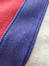 Load image into Gallery viewer, Vintage Descente adidas Originals Trefoil Sweatshirt L/XL L-0 made in Japan
