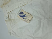 Load image into Gallery viewer, Vintage Dunlop Tennis Shorts 32&quot; Deadstock made in Japan
