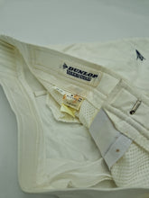 Load image into Gallery viewer, Vintage Dunlop Tennis Shorts 32&quot; Deadstock made in Japan
