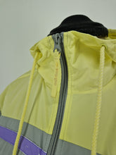 Load image into Gallery viewer, Grade B adidas Originals Originals 83-C WB Jacket M 2008
