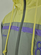 Load image into Gallery viewer, Grade B adidas Originals Originals 83-C WB Jacket M 2008

