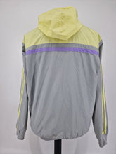 Load image into Gallery viewer, Grade B adidas Originals Originals 83-C WB Jacket M 2008
