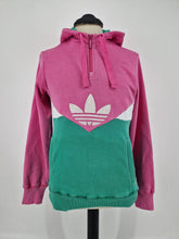 Load image into Gallery viewer, RARE adidas Originals Colorado M 2010 Sample Pink Green
