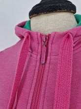 Load image into Gallery viewer, RARE adidas Originals Colorado M 2010 Sample Pink Green
