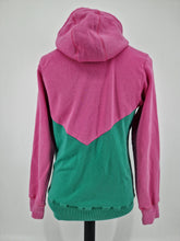 Load image into Gallery viewer, RARE adidas Originals Colorado M 2010 Sample Pink Green
