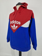 Load image into Gallery viewer, adidas Originals Colorado S 2013 Red White Blue
