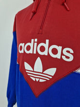 Load image into Gallery viewer, adidas Originals Colorado S 2013 Red White Blue
