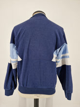 Load image into Gallery viewer, 80s adidas Originals Trefoil Sweatshirt D5 S/M
