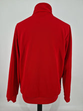 Load image into Gallery viewer, 2016 adidas Originals FC Bayern Munich Track Top L
