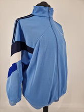 Load image into Gallery viewer, Vintage 90s adidas Originals Palmeston Track Top XL D9
