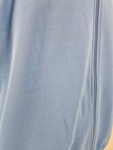 Load image into Gallery viewer, Vintage 90s adidas Originals Palmeston Track Top XL D9
