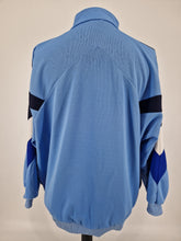Load image into Gallery viewer, Vintage 90s adidas Originals Palmeston Track Top XL D9
