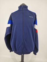 Load image into Gallery viewer, Vintage adidas Originals Palmeston Track Top L-XL made in Malaysia #2
