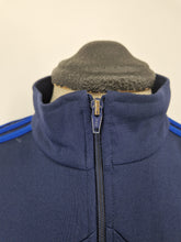 Load image into Gallery viewer, Vintage adidas Originals Palmeston Track Top L-XL made in Malaysia #2
